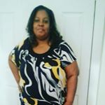 Profile Picture of Paulette Holmes (@smile_often730) on Instagram
