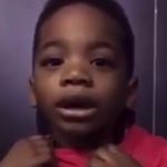 Profile Picture of Tyler Pierre (@tyler._.pierre) on Instagram