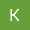 Profile Picture of kevinhugh2 (@kevinhugh2) on Tiktok