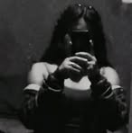 Profile Picture of Chugua Karla (@Chugua-Karla) on Facebook