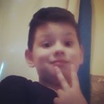 Profile Picture of MAXIMO ceballos (@maximo200_) on Instagram