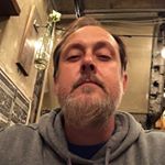 Profile Picture of Michael Stone (@mykstone) on Instagram