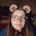 Profile Picture of Josie Stubbe (@josie.stubbe.9) on Facebook