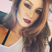 Profile Picture of Amber Steelman (@ambersteelman5779) on Youtube