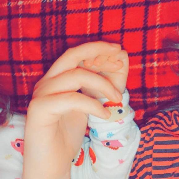 Profile Picture of Taylor Muise (@taylormuise) on Poshmark