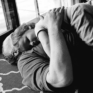 Profile Picture of Joseph Morrall (@joseph.morrall.7) on Facebook