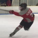 Profile Picture of Almquist A (@andrewa4231) on Instagram