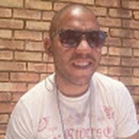 Profile Picture of Craig Roman (@craig-roman-15) on Quora