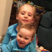 Profile Picture of Marion Campbell Kammer (@mrskammer12) on Youtube