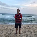 Profile Picture of Derek Torres (@derek_torres11) on Instagram