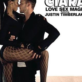 Profile Picture of Jarold Elhjjar (@jarold.elhjjar) on Facebook