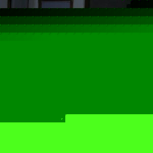 Profile Picture of John Rifenburgh (@193677636) on Myspace