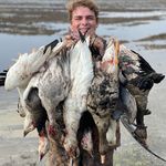 Profile Picture of Nicholas Rush (@nickrush47) on Instagram