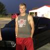 Profile Picture of James Jeffers (@@jjeffers06) on Tiktok