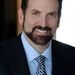 Profile Picture of Fred Cuellar (@cuellar1762) on Pinterest