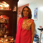 Profile Picture of Joy Kublalsingh (@joykublalsingh) on Instagram