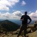 Profile Picture of Joshua Runyan (@joshua.runyan.96) on Facebook
