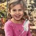 Profile Picture of Cynthia Mancuso (Cynthia Logan) (@cynthia.mancuso.1) on Facebook