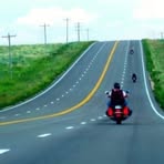 Profile Picture of Curtis Paulson (@curtis.paulson.52) on Facebook