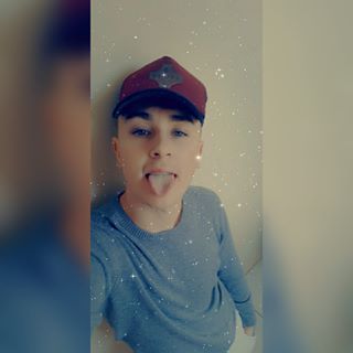 Profile Picture of Mateus Leonhardt (@mateus.leonhardt.90) on Facebook