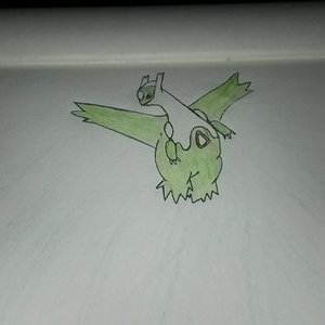 Profile Picture of Carson Alan Porter (@The_doctor_whoz) on Twitter