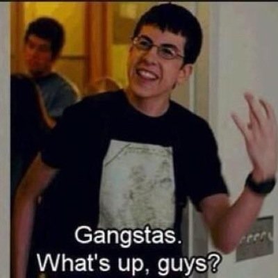 Profile Picture of Justin Antolini (@justinantolini) on Twitter