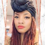 Profile Picture of Arianna Bolden (@mrs.bolden_beautiful) on Instagram