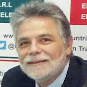 Profile Picture of ANTONIO ROTOLO (@antoniorotolo4255) on Youtube