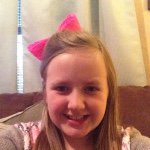 Profile Picture of Kylee Rae Vinson (@kyleervinson_1018) on Instagram