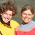 Profile Picture of Scott & Mikki (@scott & mikki) on Flickr