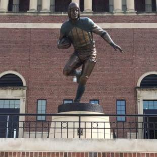 Profile Picture of Sean Muldowney (@mdowneysean) on Twitter