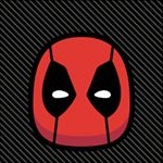 Profile Picture of Josiah Barnett (@dead.living.pool) on Instagram
