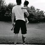 Profile Picture of Corey Null (@corey_null) on Instagram
