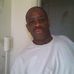 Profile Picture of Charles Sample (@charles.sample.9) on Facebook