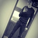 Profile Picture of Steve Kinney (@sk_200163) on Instagram
