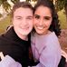 Profile Picture of Hope Fowler (@Hope-Fowler) on Facebook