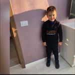 Profile Picture of David.neagoe (@david.neagoe4) on Instagram