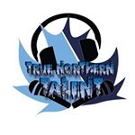 Profile Picture of Ryan Derasp (@true_northern_talent) on Instagram