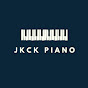 Profile Picture of JKCK Piano (@@JKCKVideo) on Tiktok