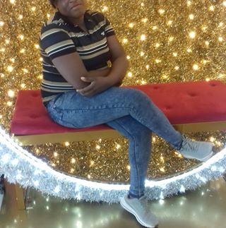 Profile Picture of Beath Joseph (@beta.joseph.5) on Facebook