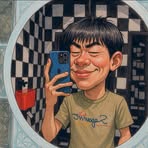 Profile Picture of Steven Tan (@Steven-Tan) on Facebook