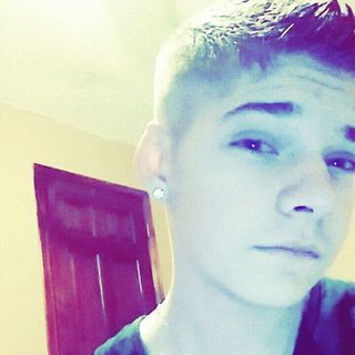 Profile Picture of JoJo Poptart Grieme (joseph) (@joseph.grieme) on Facebook