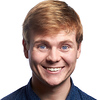 Profile Picture of FelixCLeClair (@FelixCLeClair) on Flickr