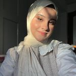 Profile Picture of Эмине🫧 (@eminessrc) on Instagram