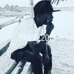 Profile Picture of Alexander Watson (@alexanderwatson4184) on Instagram