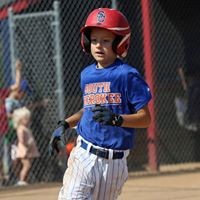 Profile Picture of David Fee (@david-fee-4) on Quora