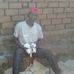 Profile Picture of Lloyd Rashid (@lloyd.rashid.9) on Facebook