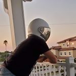 Profile Picture of Andre Nieves Jr. (@str8upbatman) on Instagram
