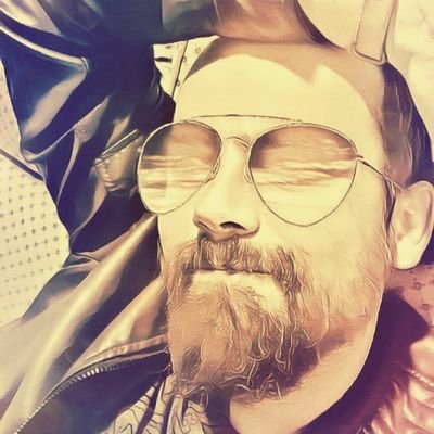 Profile Picture of A. J. Coronel (@KoroLoro) on Twitter