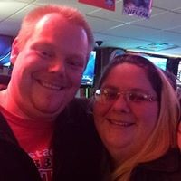 Profile Picture of Angela Sinclair (@angela-sinclair-11) on Quora